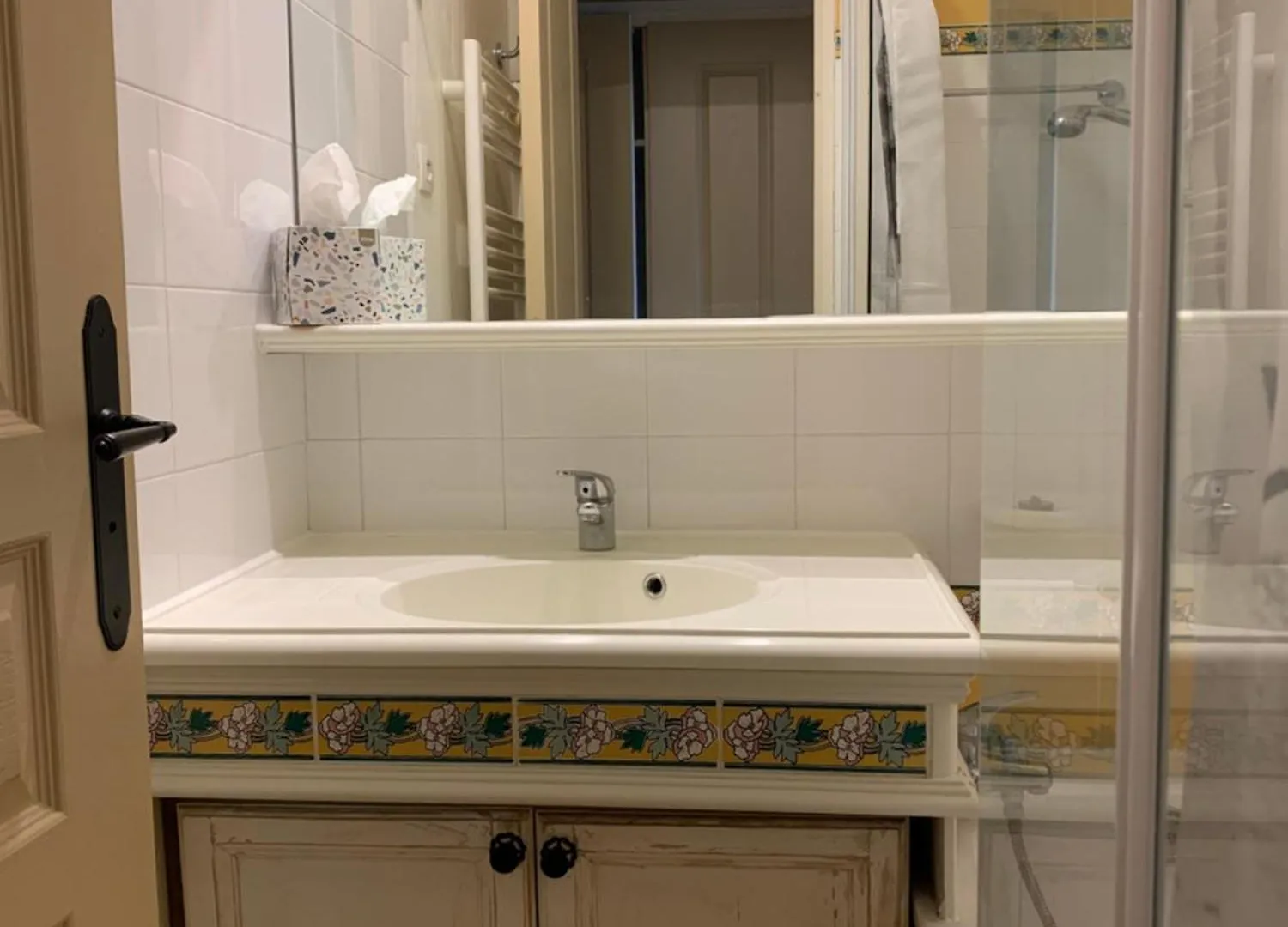 Apartment Appartement Region De St-Tropez Grimaud